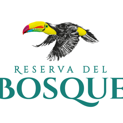 Reserva del Bosque
