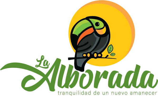 La Alborada