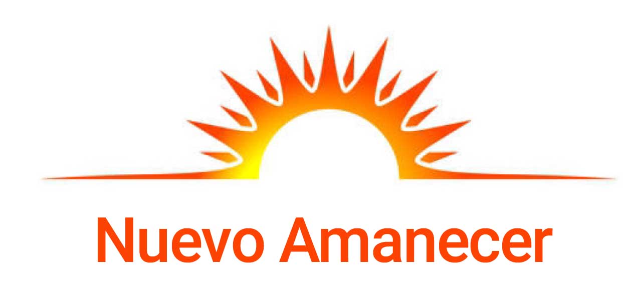 Nuevo Amanecer